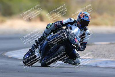 media/May-15-2022-SoCal Trackdays (Sun) [[33a09aef31]]/Turn 2 (945am)/